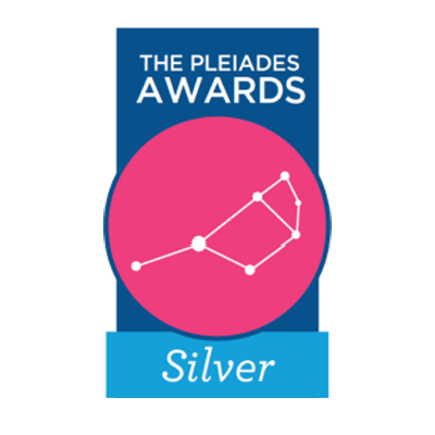 Pleiades award