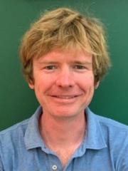 Dr Simon Deeley Dr Simon Deeley