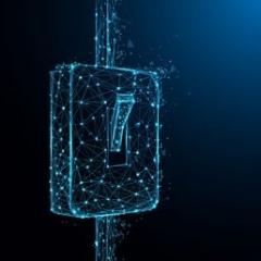 Molecular switch banner