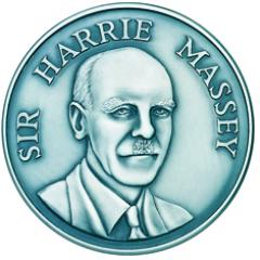Medal