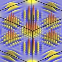 Quantum