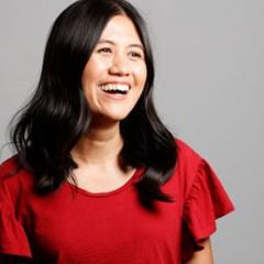 Dr Jacqui Romero