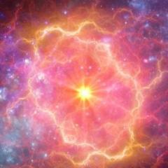 Supernova