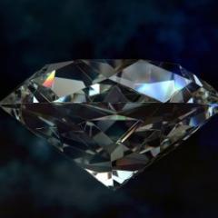 Diamond