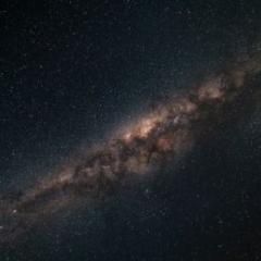Galaxy