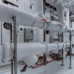 Pipes