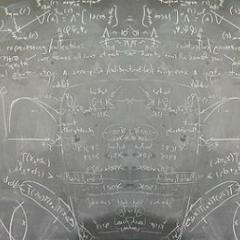 Maths board