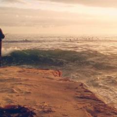 Fisher