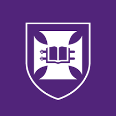 UQ logo