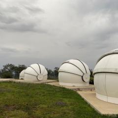 Observatory